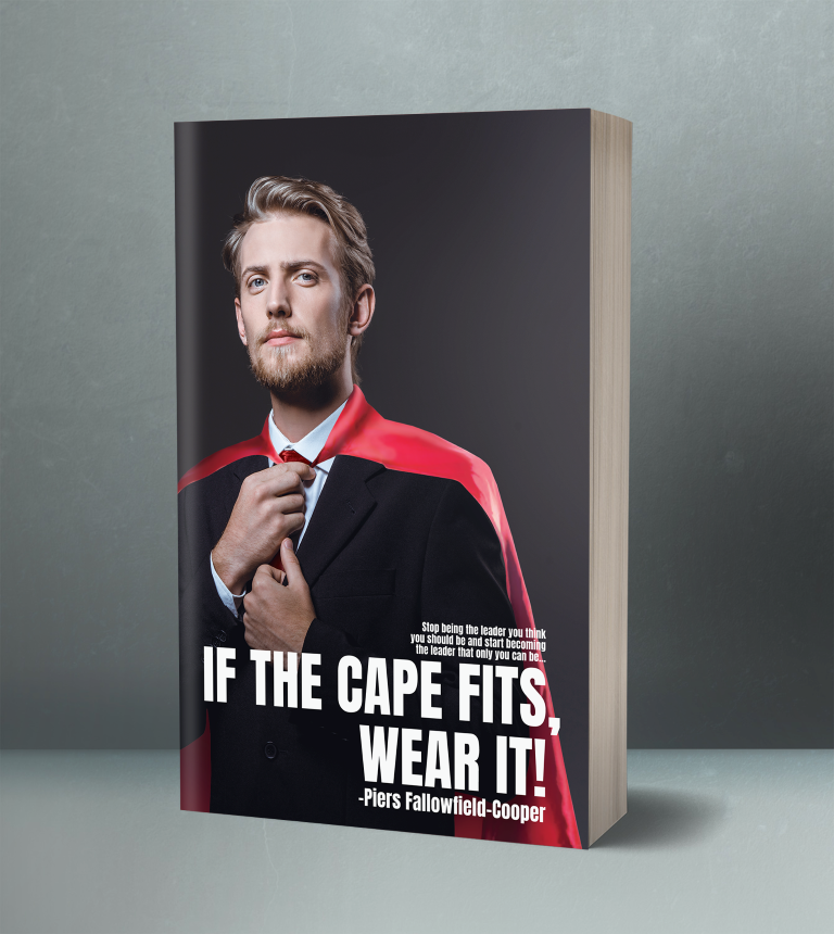 Book Cover Design by umesh mahale for this project | Design #24519075