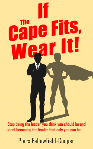 Book Cover Design by alice for this project | Design: #24507414