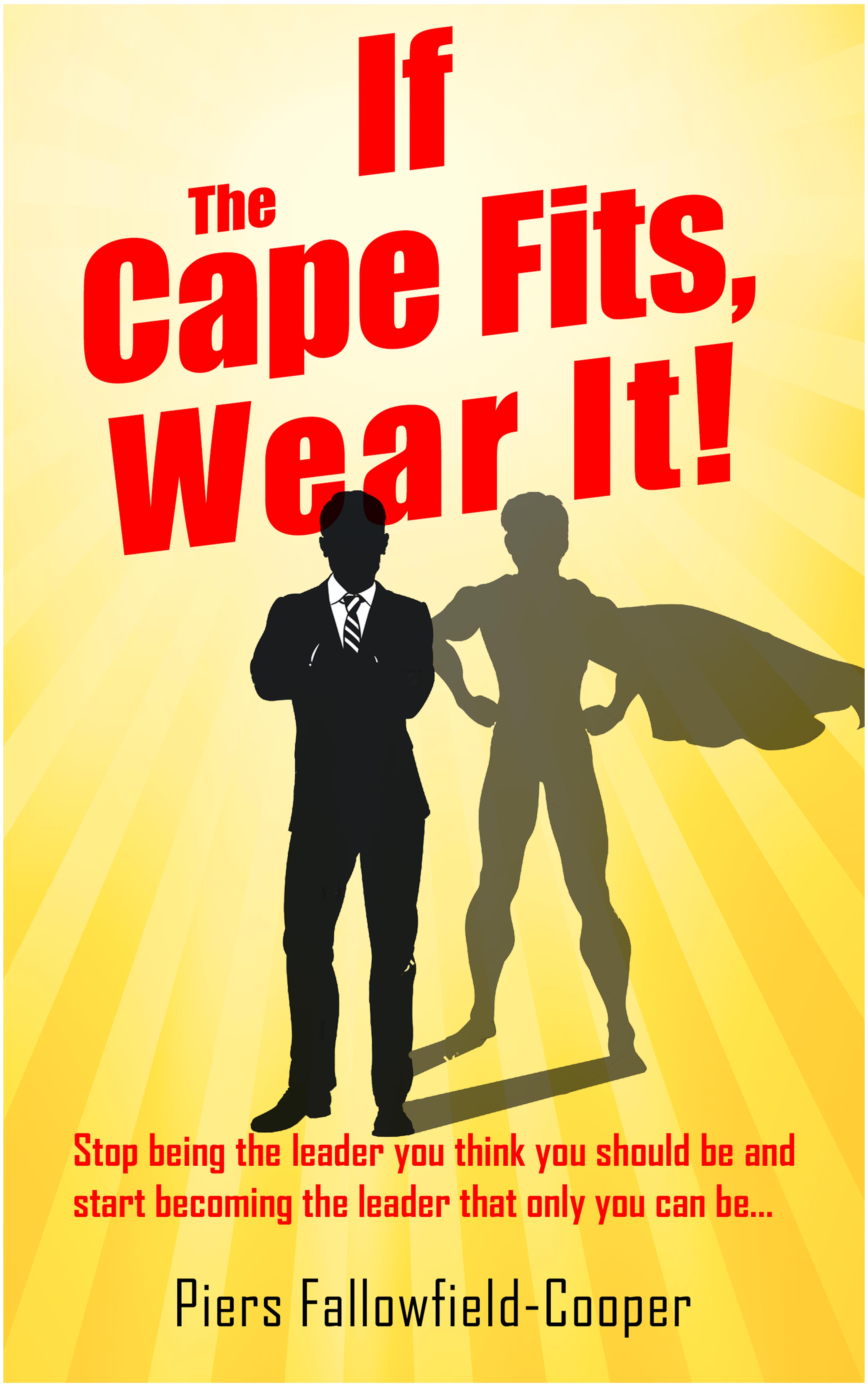 Book Cover Design by alice for this project | Design #24507416