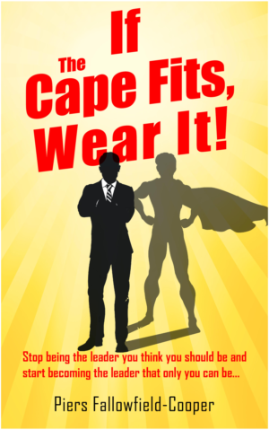 Book Cover Design by alice for this project | Design: #24507416