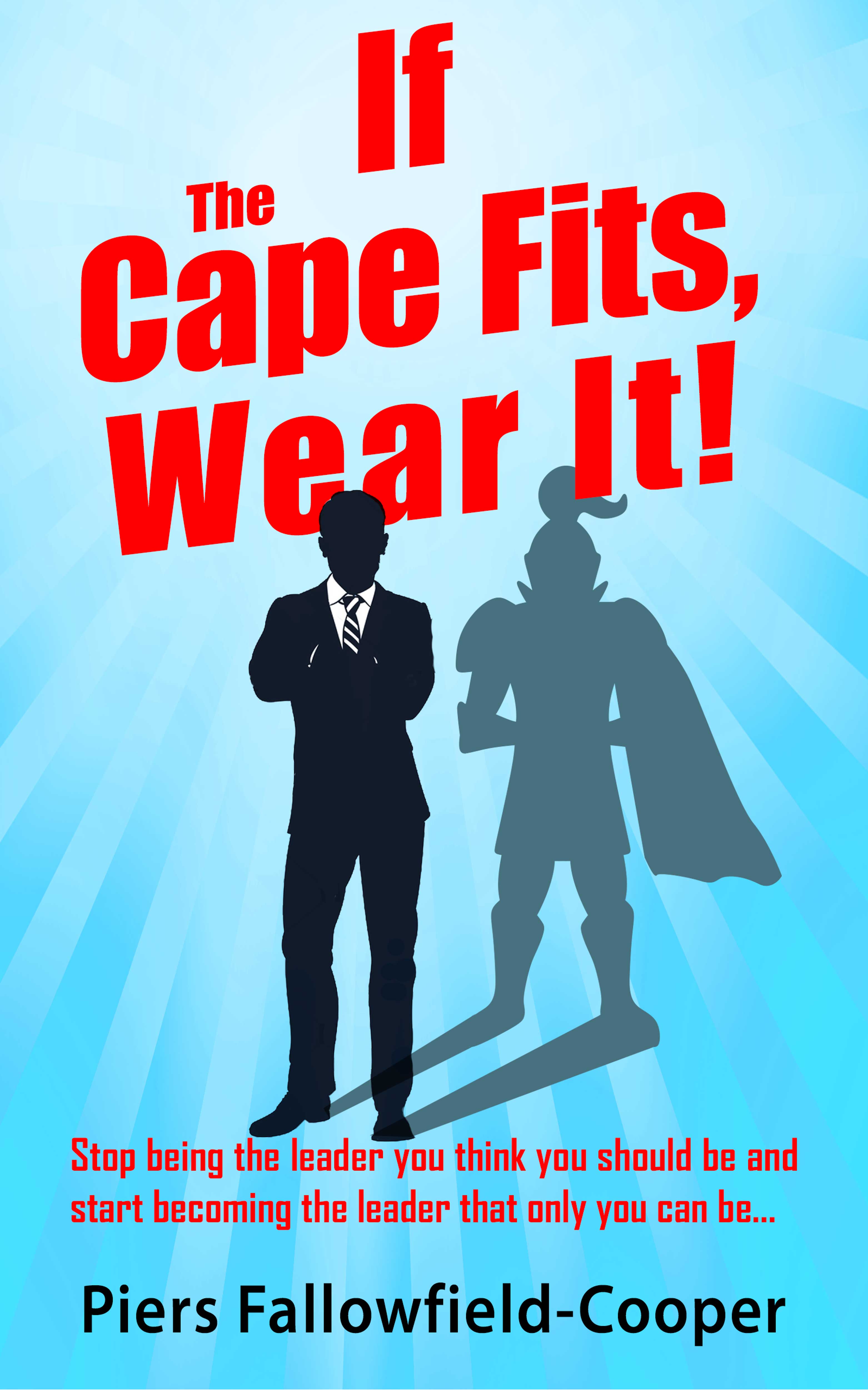 Book Cover Design by alice for this project | Design #24515718