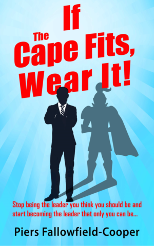 Book Cover Design by alice for this project | Design: #24515718