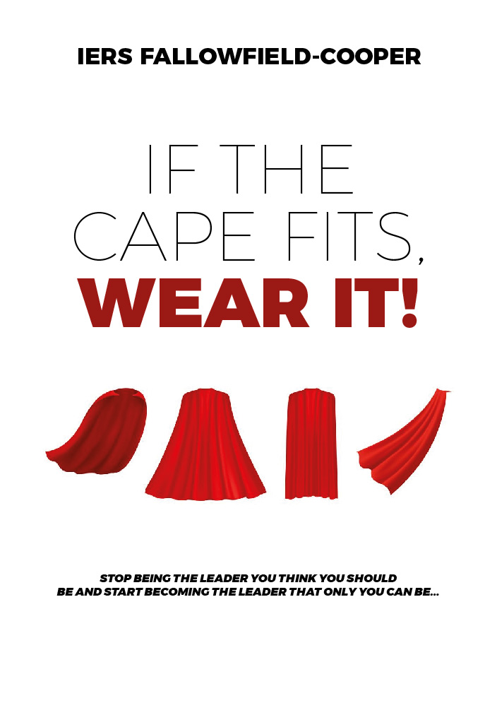 Book Cover Design by Sarina.dsg for this project | Design #24470548