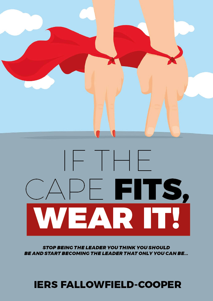 Book Cover Design by Sarina.dsg for this project | Design #24470656