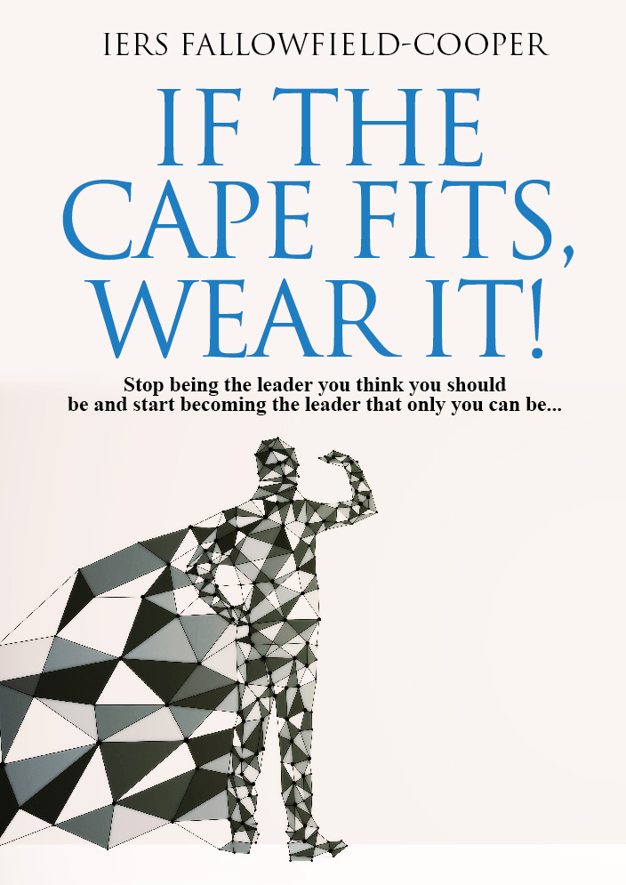 Book Cover Design by Sarina.dsg for this project | Design #24470923