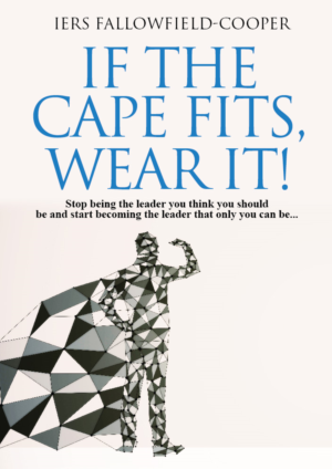 Book Cover Design by Sarina.dsg for this project | Design: #24470923