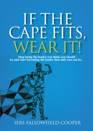 Book Cover Design by Sarina.dsg for this project | Design: #24470924