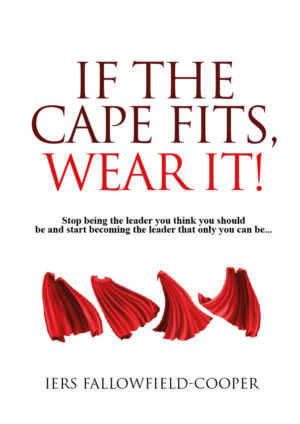 Book Cover Design by Sarina.dsg for this project | Design: #24471038