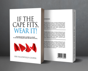 Book Cover Design by Sarina.dsg for this project | Design: #24471039