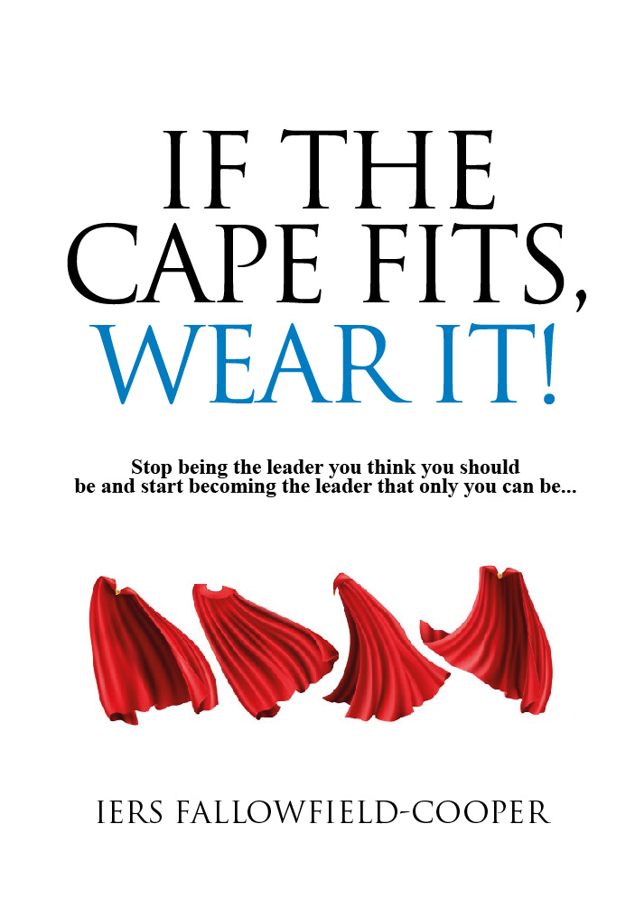 Book Cover Design by Sarina.dsg for this project | Design #24471040