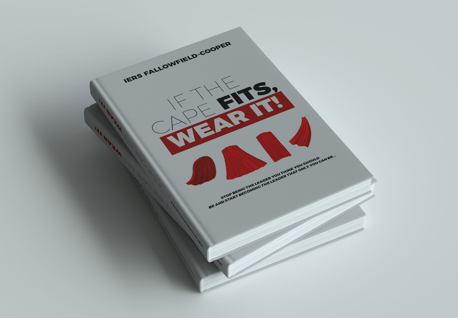 Book Cover Design by Sarina.dsg for this project | Design #24488815