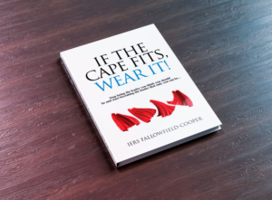 Book Cover Design by Sarina.dsg for this project | Design: #24488907