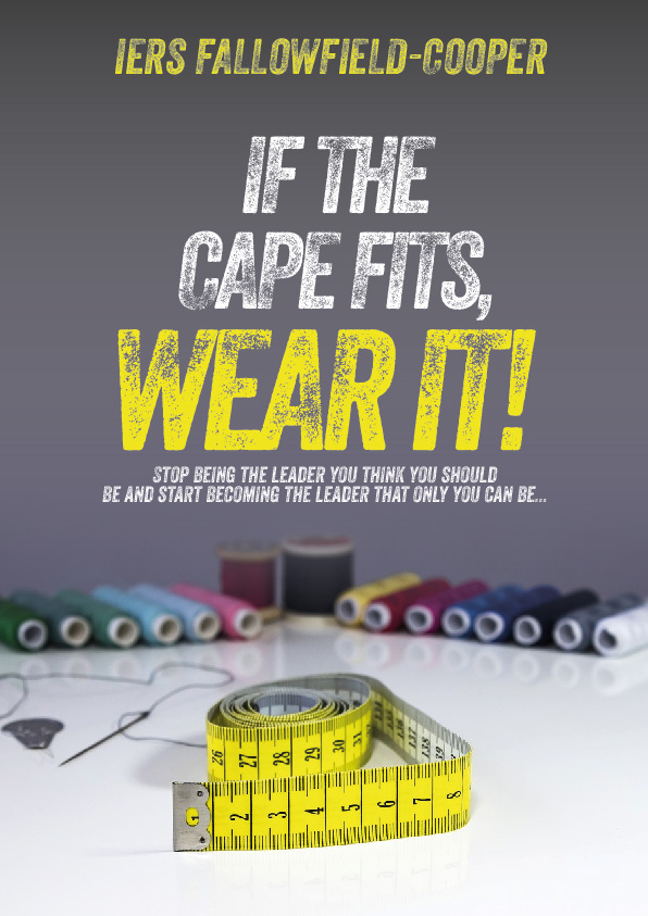 Book Cover Design by Sarina.dsg for this project | Design #24512259