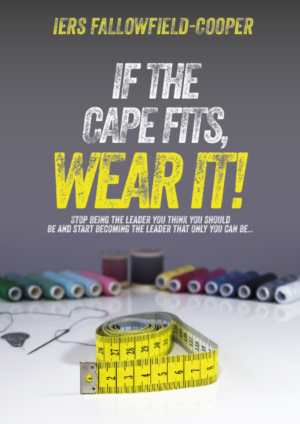 Book Cover Design by Sarina.dsg for this project | Design: #24512259