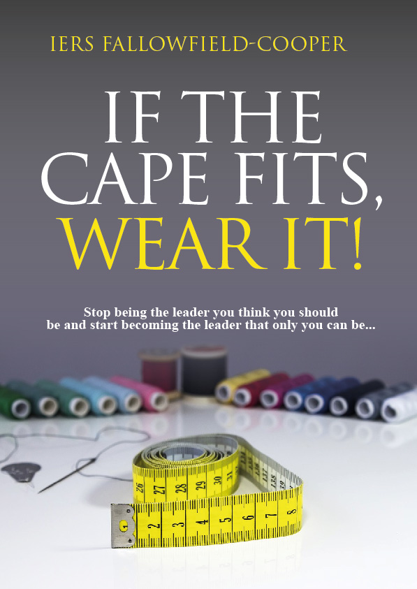 Book Cover Design by Sarina.dsg for this project | Design #24512260