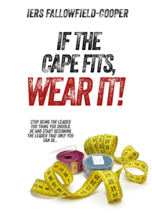 Book Cover Design by Sarina.dsg for this project | Design: #24512261