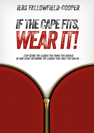 Book Cover Design by Sarina.dsg for this project | Design: #24512262