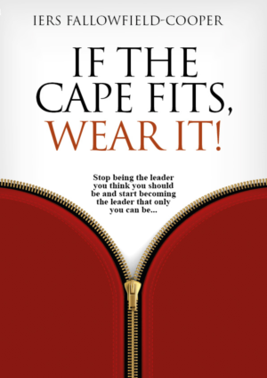 Book Cover Design by Sarina.dsg for this project | Design: #24512263