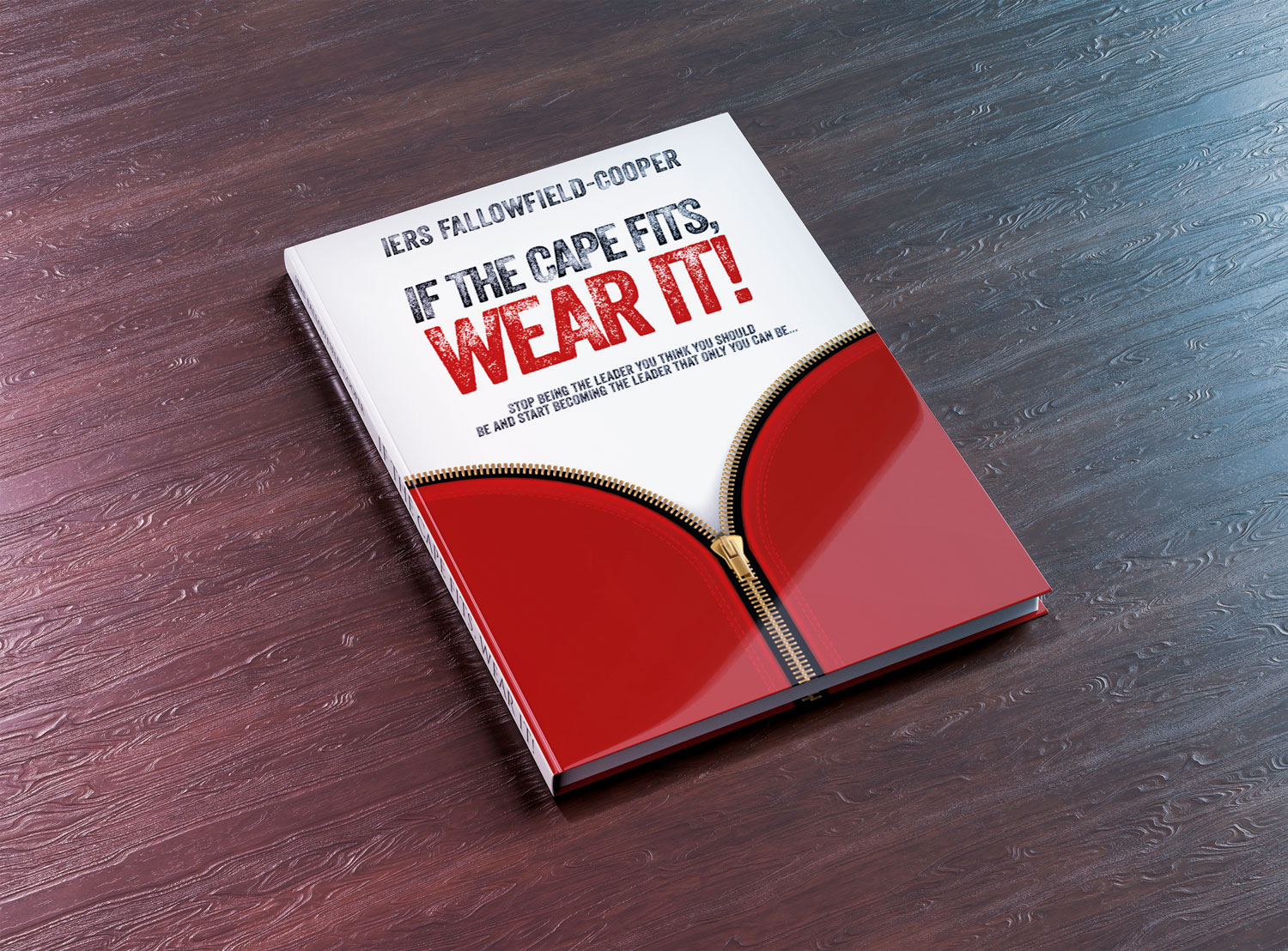 Book Cover Design by Sarina.dsg for this project | Design #24512299