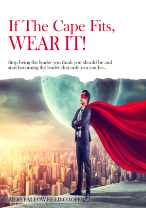 Book Cover Design by sormaz.tanja for this project | Design #24499729