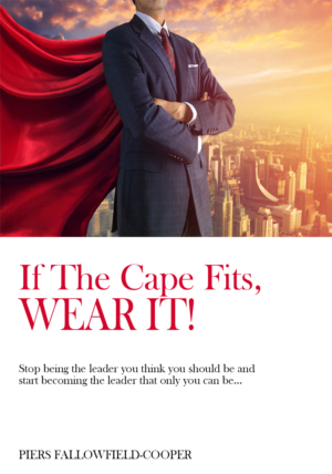 Book Cover Design by sormaz.tanja for this project | Design: #24508186