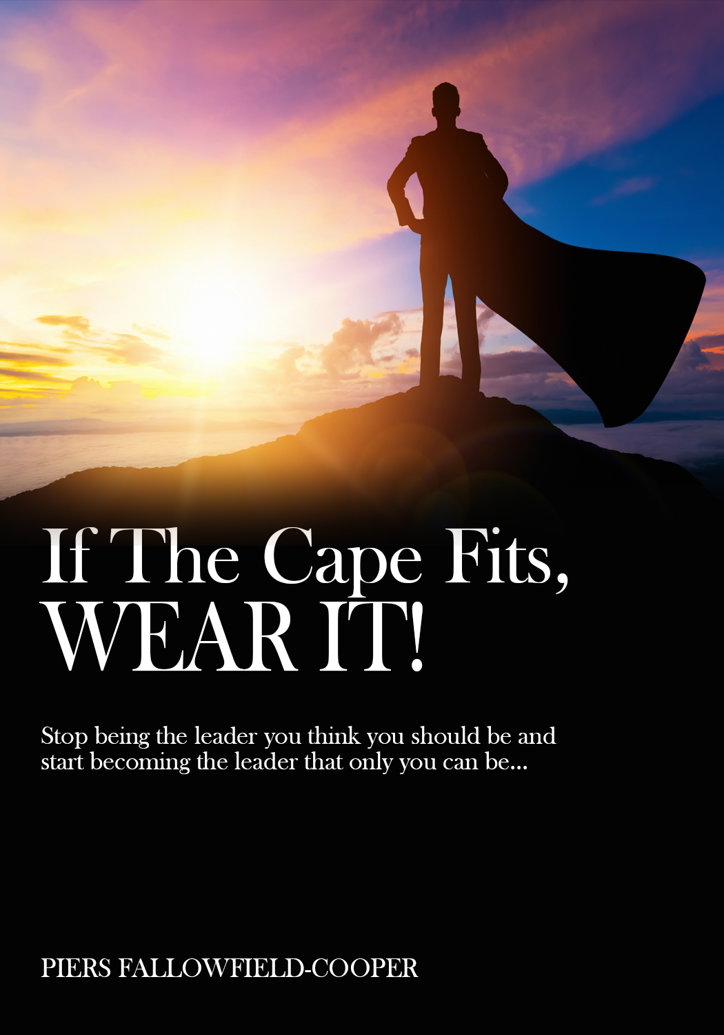 Book Cover Design by sormaz.tanja for this project | Design #24508247