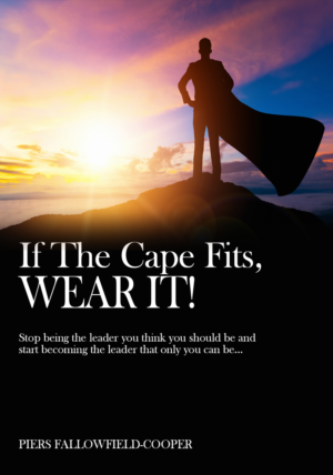 Book Cover Design by sormaz.tanja for this project | Design: #24508247