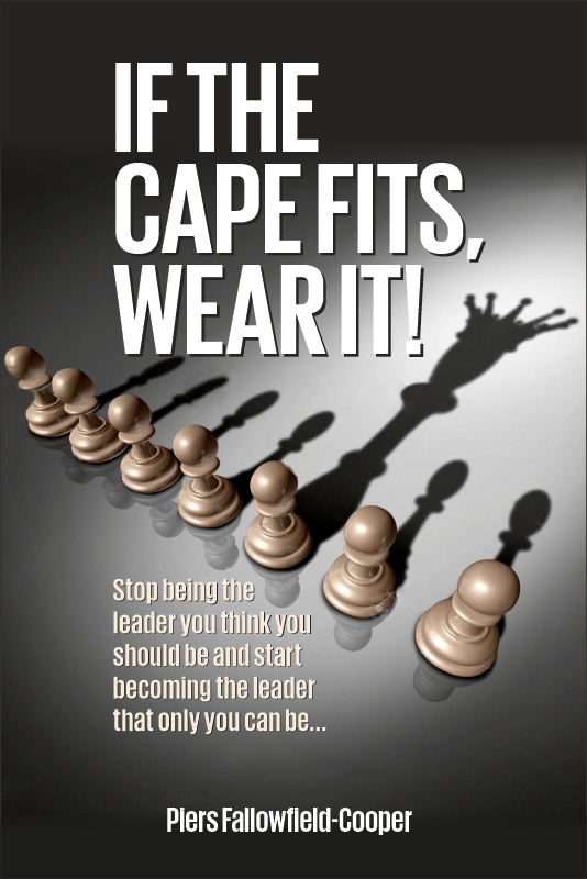 Book Cover Design by DesignART for this project | Design #24509421