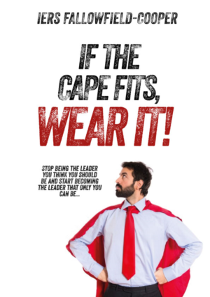 Book Cover Design by JatoDesign