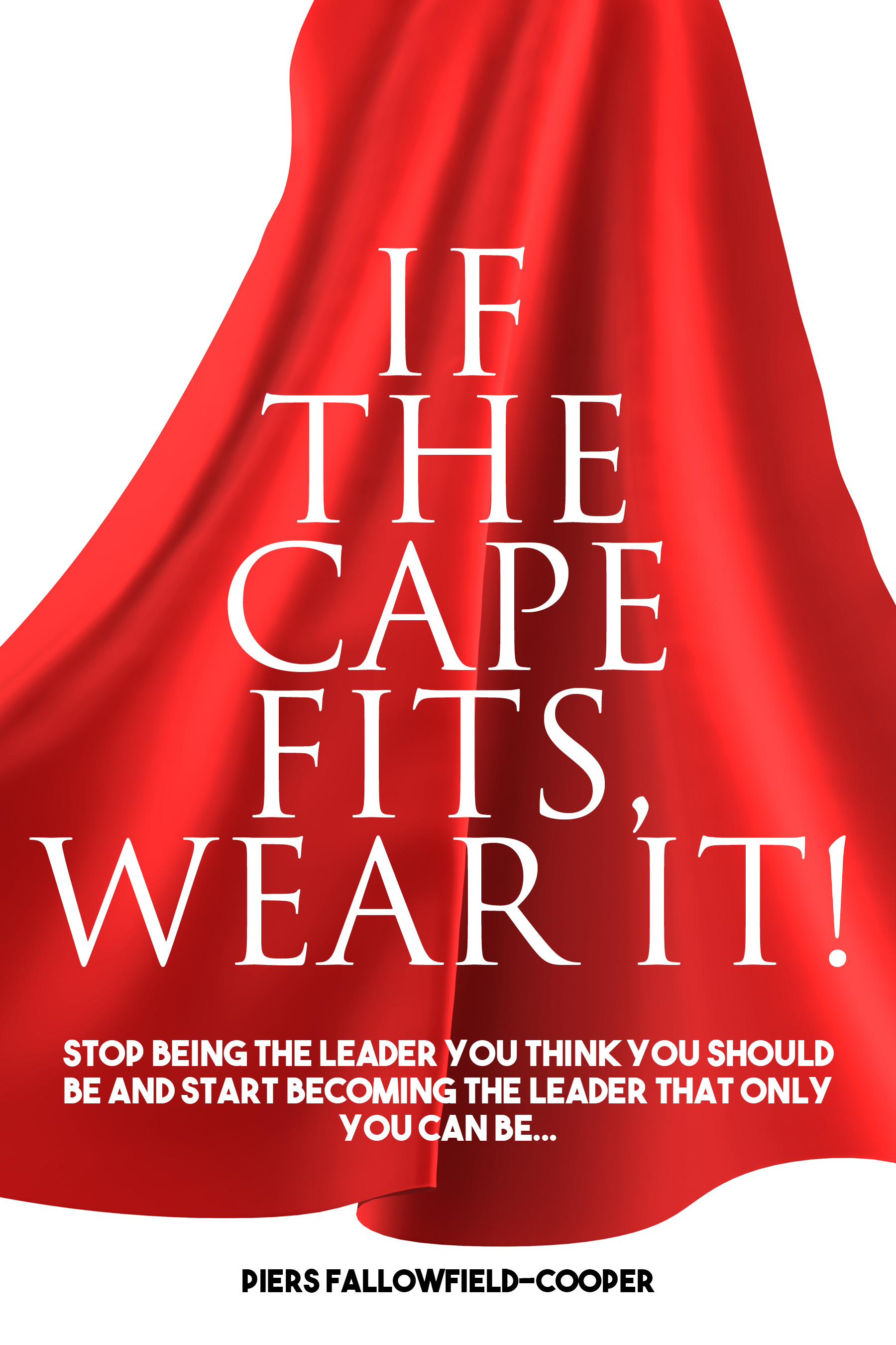 Book Cover Design by Tony 81 for this project | Design #24483665