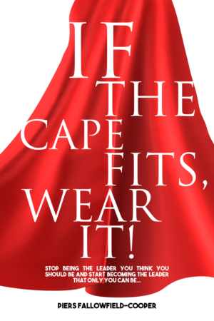 Book Cover Design by Tony 81 for this project | Design: #24483668