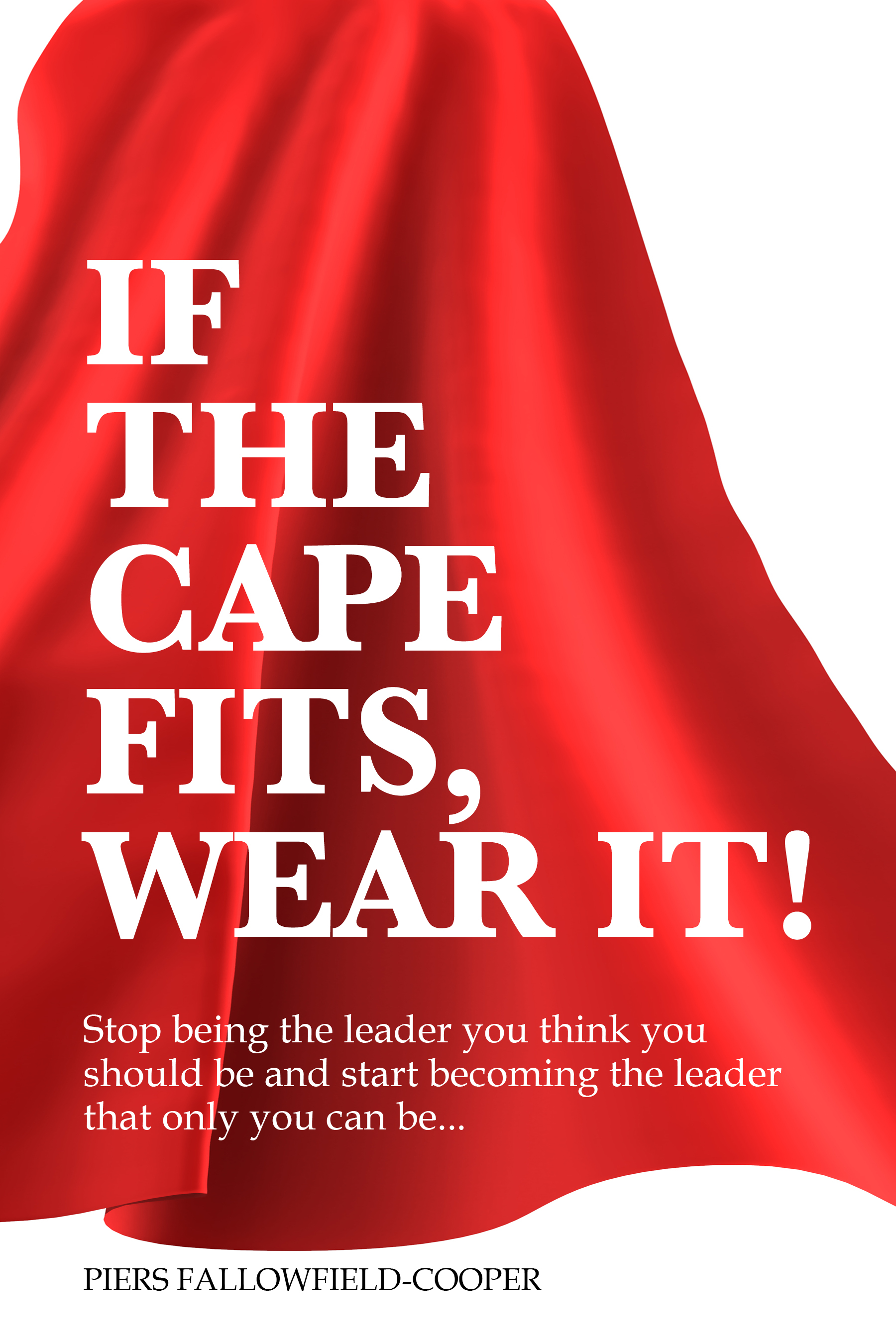 Book Cover Design by Tony 81 for this project | Design #24490590