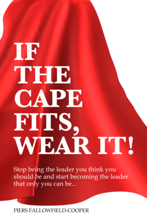 Book Cover Design by Tony 81 for this project | Design: #24490590