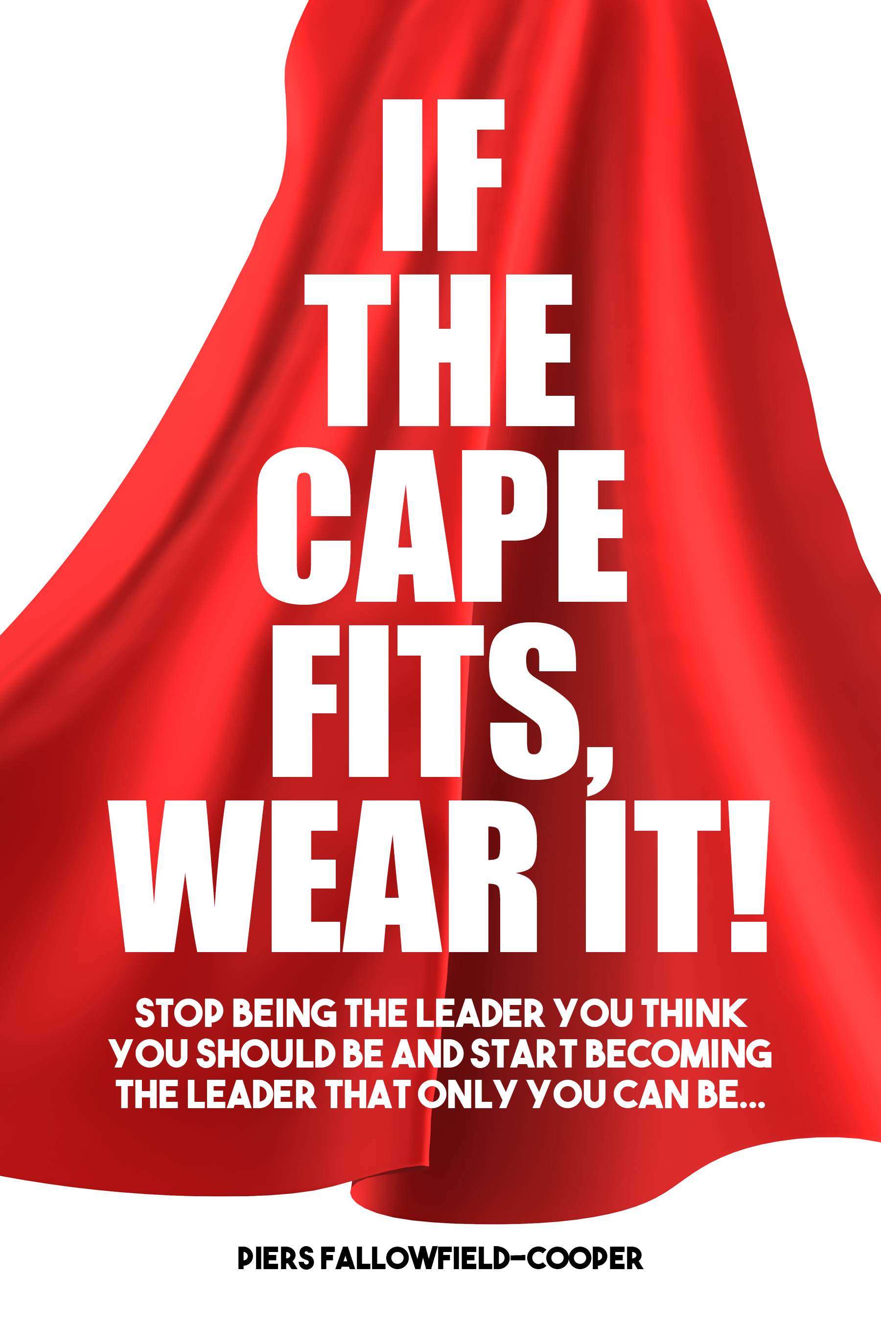 Book Cover Design by Tony 81 for this project | Design #24501270