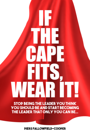 Book Cover Design by Tony 81 for this project | Design: #24501270