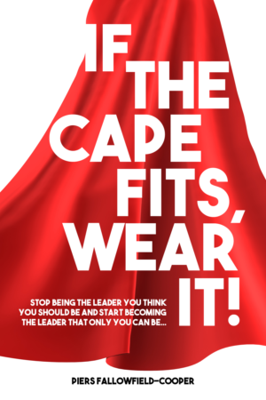 Book Cover Design by Tony 81 for this project | Design: #24501317