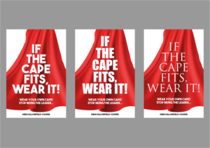 Book Cover Design by Tony 81 for this project | Design: #24512685