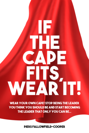 Book Cover Design by Tony 81 for this project | Design: #24534208