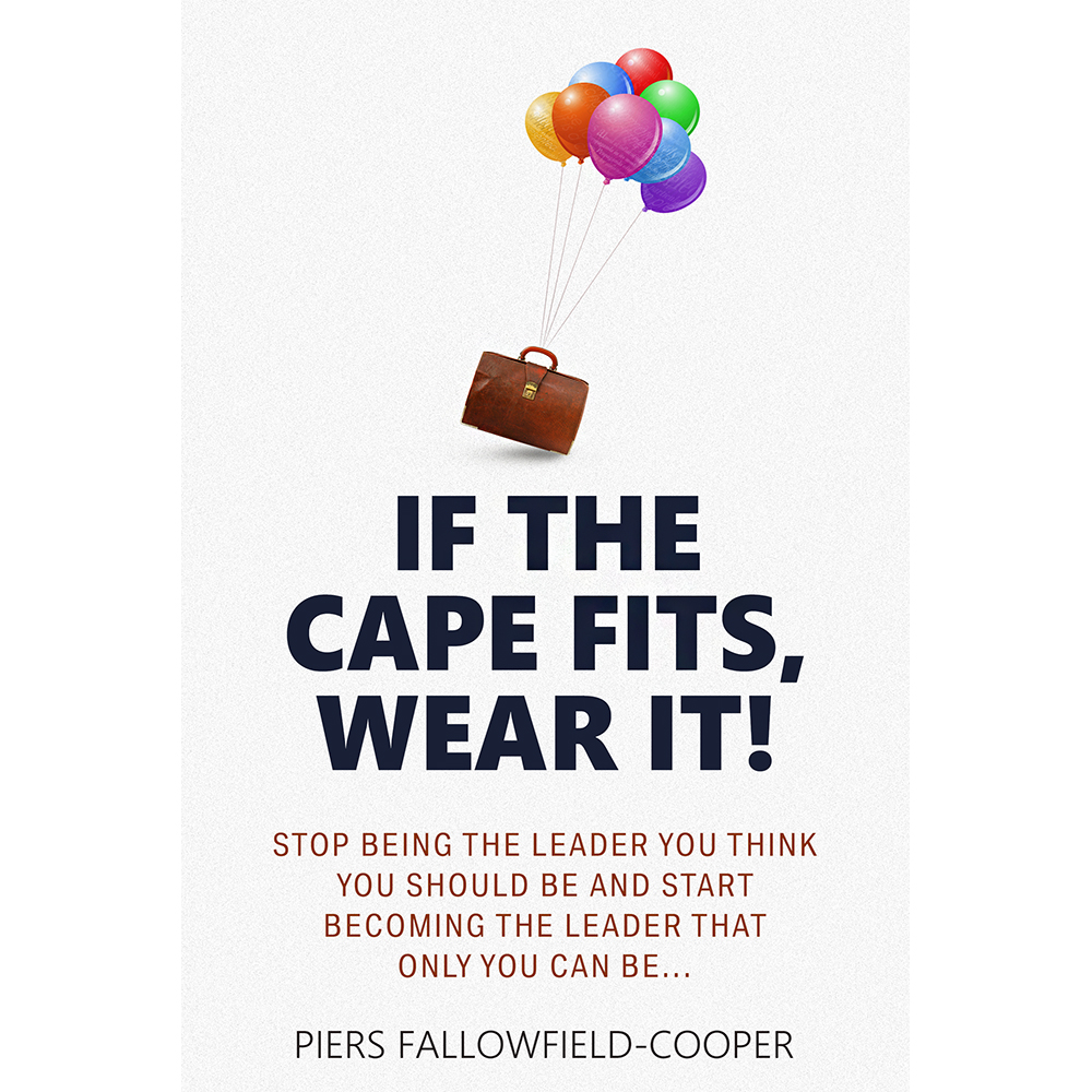 Book Cover Design by Tatlin for this project | Design #24472353