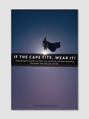Book Cover Design by joshsel3