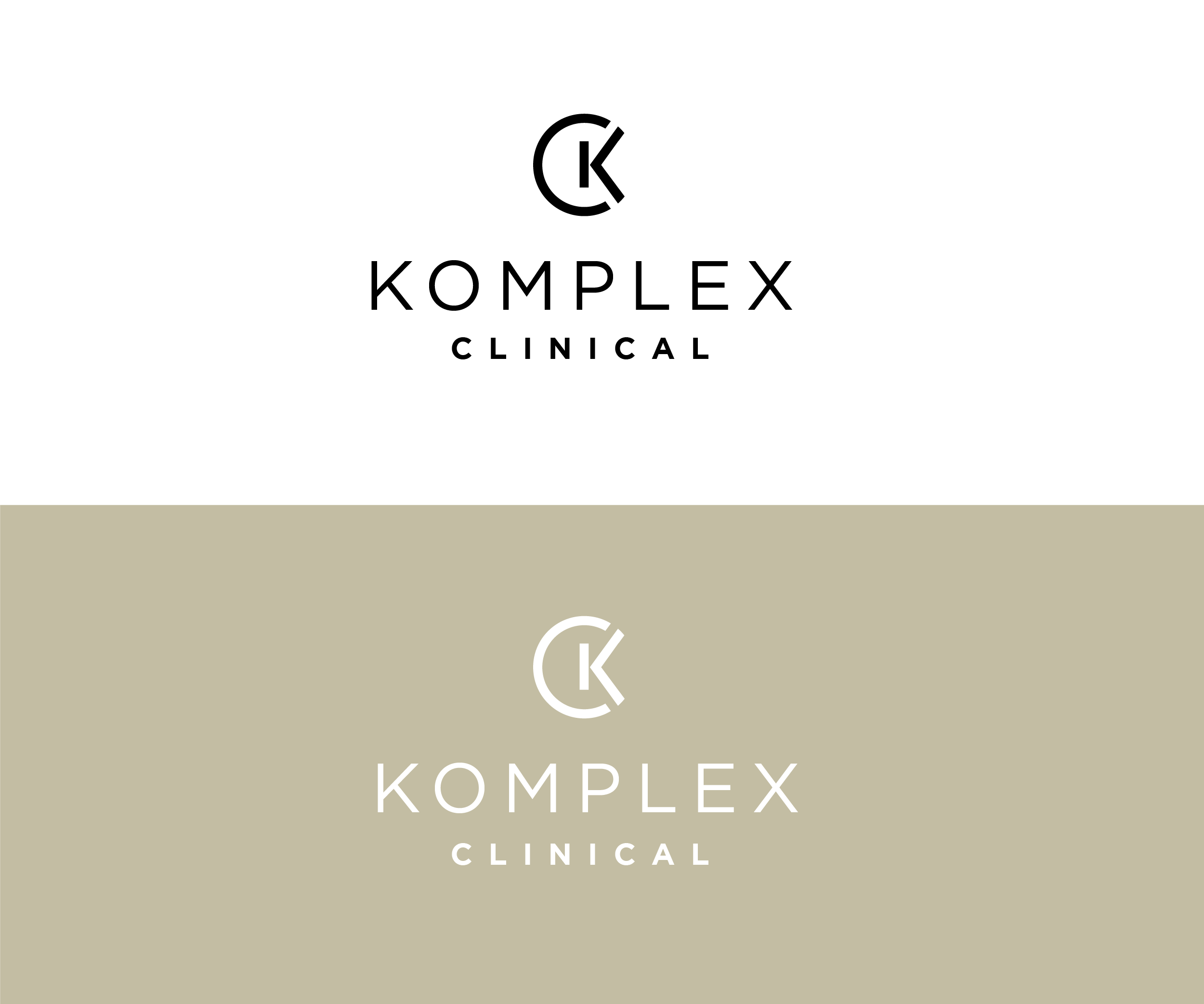 Packaging Design by mariosigncom for Keller Aesthetic Specialists | Design #24483036