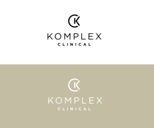 Design Emballage par mariosigncom pour Keller Aesthetic Specialists | Design : #24483036