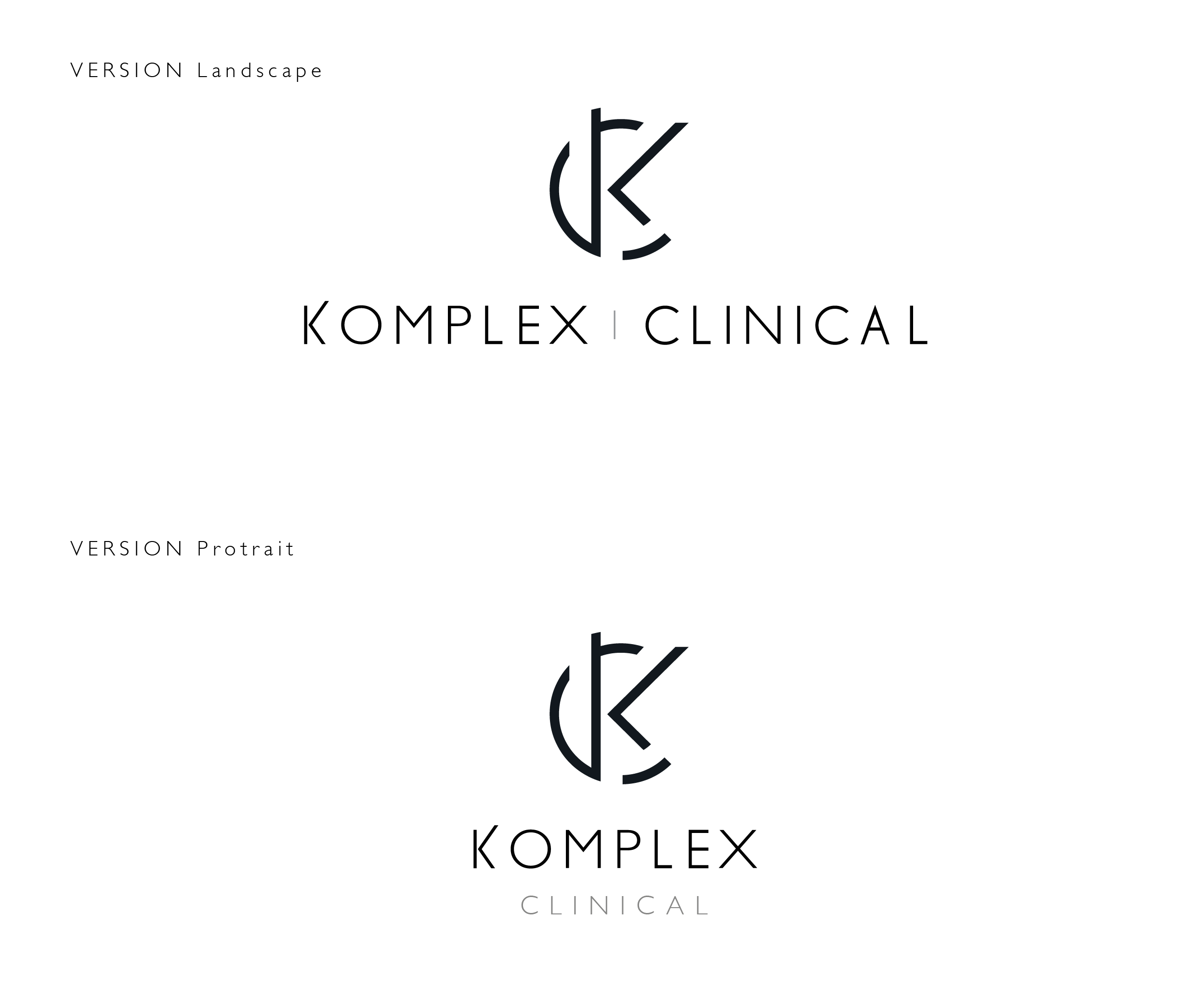Design Emballage par mariosigncom pour Keller Aesthetic Specialists | Design #24490417