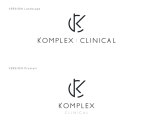 Design Emballage par mariosigncom pour Keller Aesthetic Specialists | Design : #24490417