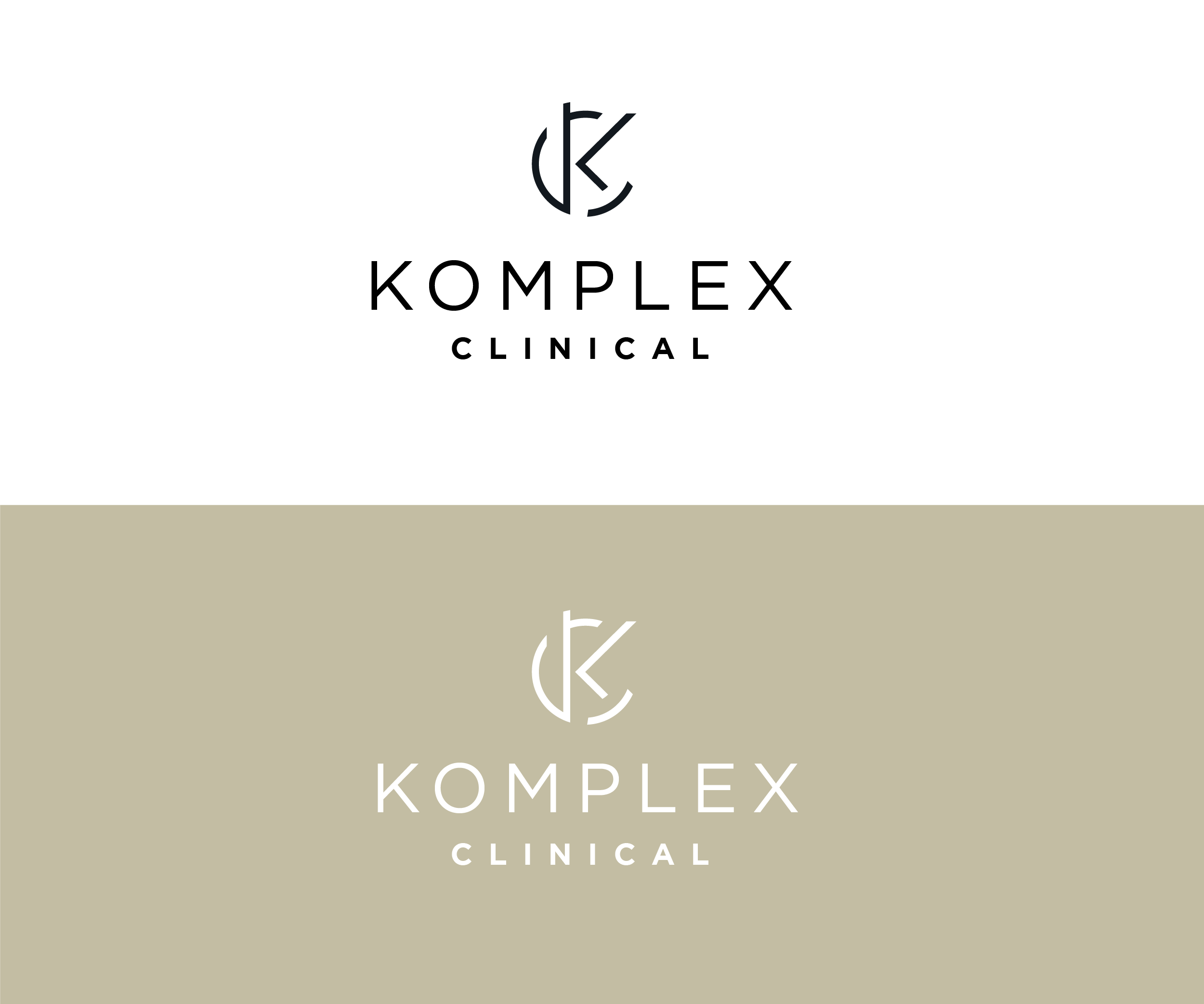 Packaging Design by mariosigncom for Keller Aesthetic Specialists | Design #24507288