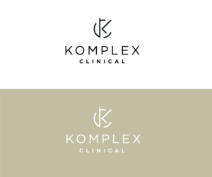 Design Emballage par mariosigncom pour Keller Aesthetic Specialists | Design : #24507288