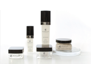 Design Emballage par mariosigncom pour Keller Aesthetic Specialists | Design : #24666949