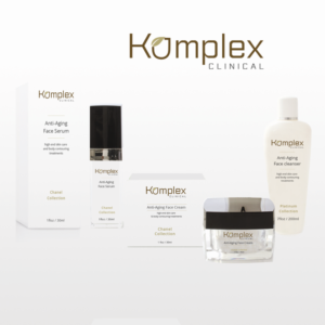 Design Emballage par Creative Jiniya pour Keller Aesthetic Specialists | Design : #24471683