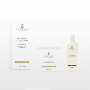 Design Emballage par Creative Jiniya pour Keller Aesthetic Specialists | Design : #24486970