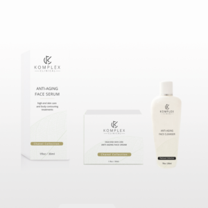 Design Emballage par Creative Jiniya pour Keller Aesthetic Specialists | Design : #24487683